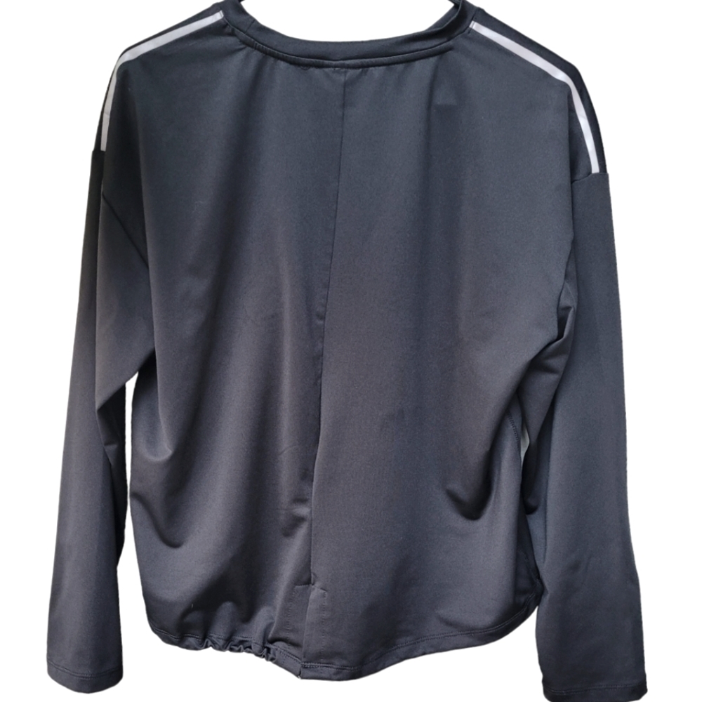 Spyder Active Base Layer Top Size L - image 2